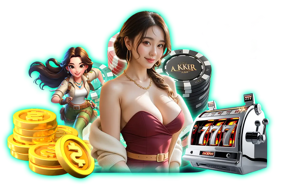 สล็อต 711pg วอล เล็ตมา ใหม่