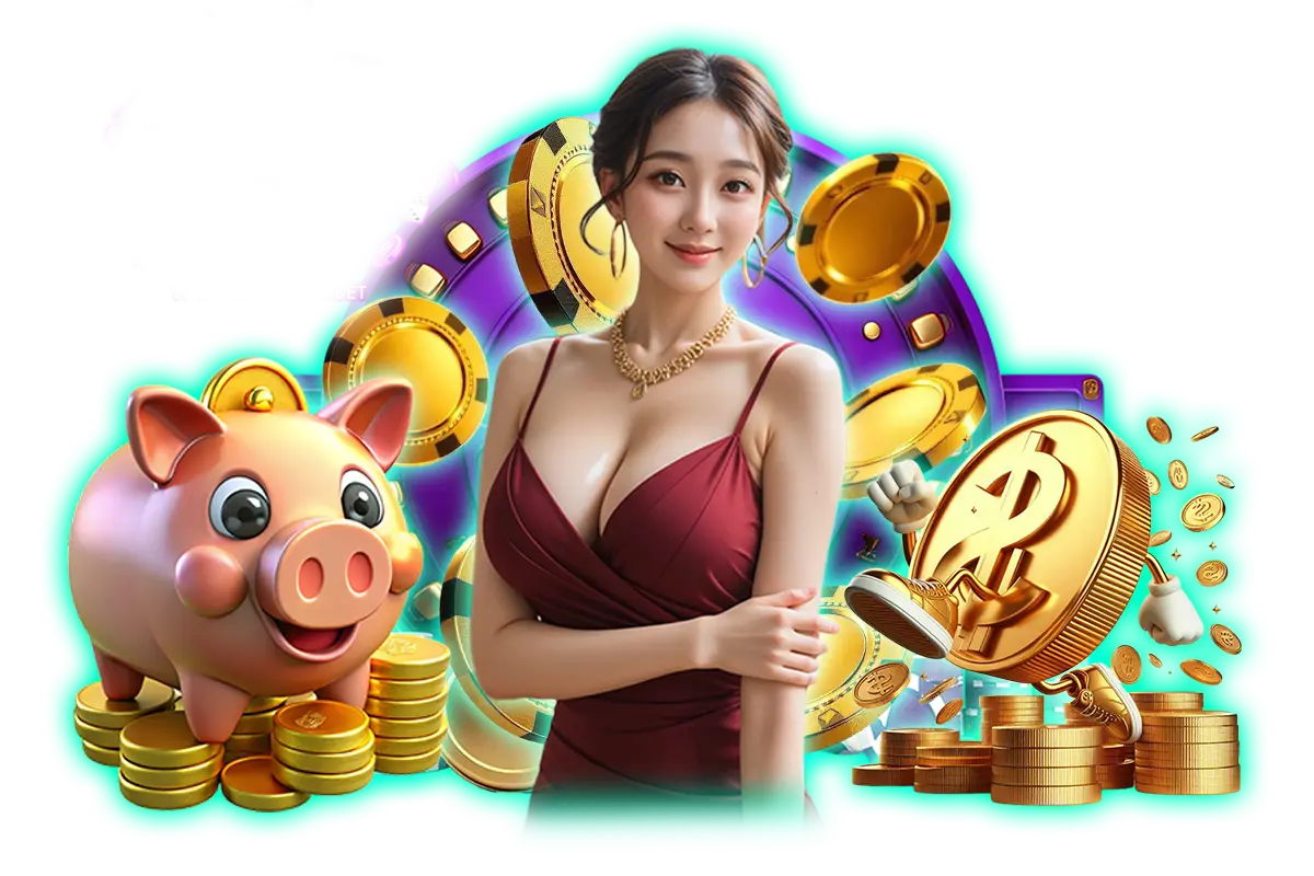 รวมค่ายเกมชั้นนำระดับโลก 711pg สล็อต