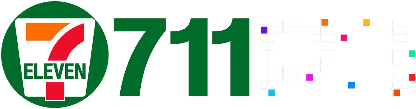 711pg